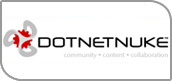 DNN